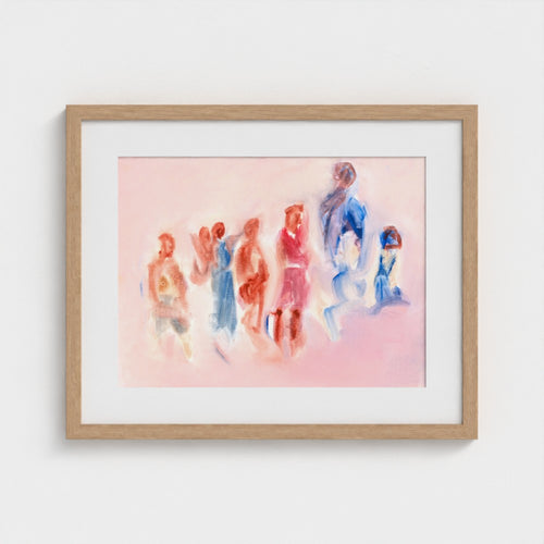 Group