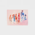 Group