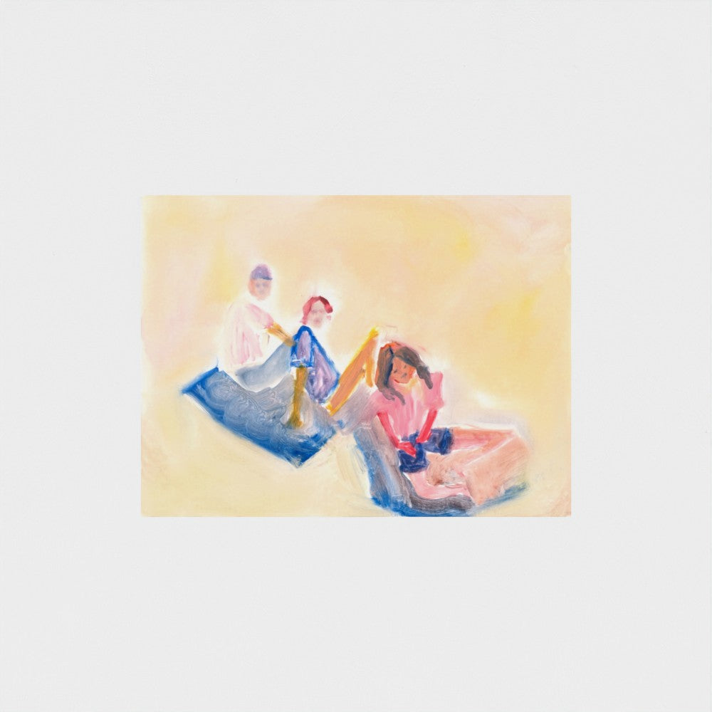 Picnic